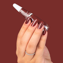 Carregar imagem no visualizador da galeria, NOVA COLEÇÃO IMPALA A COR DA SUA MODA 7,5ML