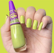 Carregar imagem no visualizador da galeria, COLEÇÃO IMPALA APERTE O PLAY 7,5ML