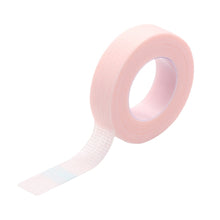 Carregar imagem no visualizador da galeria, FITA CHINESA ANTIALÉRGICA PARA EXTENSÃO DE CÍLIOS HELEN COLOR