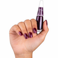 Carregar imagem no visualizador da galeria, ESMALTE IMPALA PEROLADO 7,5ML