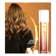 Carregar imagem no visualizador da galeria, MATIZADOR MAGIC COLOR 300ML