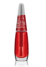 Carregar imagem no visualizador da galeria, ESMALTE IMPALA VERNIZ INTENSIFICADOR DE VERMELHO 7.5ML