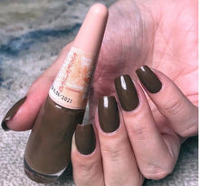 Carregar imagem no visualizador da galeria, ESMALTE IMPALA BAILARINA 7.5ML