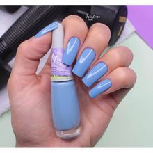 Carregar imagem no visualizador da galeria, COLEÇÃO IMPALA MOVIMENTA! 7,5ML