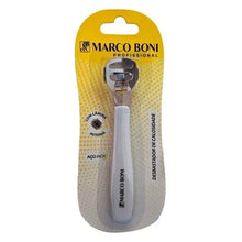 Carregar imagem no visualizador da galeria, DESBASTADOR DE CALOSIDADES MARCO BONI