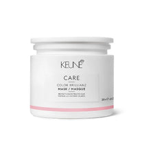 Carregar imagem no visualizador da galeria, COLOR BRILLIANZ MASK KEUNE 200ML