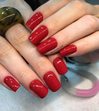 Carregar imagem no visualizador da galeria, ESMALTE BAUNY 9ML