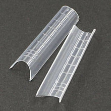 Carregar imagem no visualizador da galeria, MOLDE F1 COM CURVATURA C HELEN COLOR