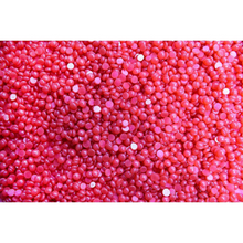 Carregar imagem no visualizador da galeria, CERA CONFETE PINK PITAYA DEPIL BELLA 1KG