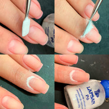 Carregar imagem no visualizador da galeria, PÓ ADSTRINGENTE LAPSAN 20G SANTA CLARA