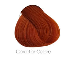 Carregar imagem no visualizador da galeria, TINTURA DA VLOSS 60G