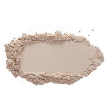 Carregar imagem no visualizador da galeria, PÓ SOLTO UNIVERSAL POWER BLUR BAUNY 15G