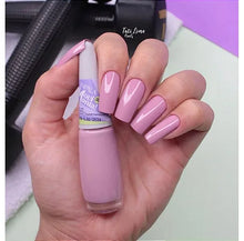 Carregar imagem no visualizador da galeria, COLEÇÃO IMPALA MOVIMENTA! 7,5ML