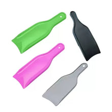 Carregar imagem no visualizador da galeria, PLAQUETE LONGA LISA SANTA CLARA