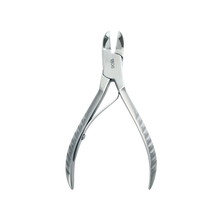 Carregar imagem no visualizador da galeria, ALICATE DE UNHAS CABO COM ONDAS MARCO BONI