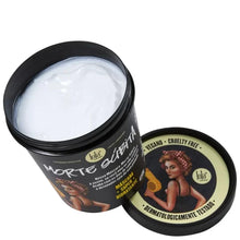 Carregar imagem no visualizador da galeria, MÁSCARA LOLA MORTE SÚBITA 450G