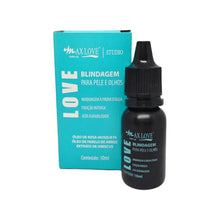 Carregar imagem no visualizador da galeria, BLINDAGEM MAXLOVE 10ML