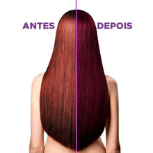 Carregar imagem no visualizador da galeria, MATIZADOR MARSALA FORÇA SUPER PROBELLE 250ML