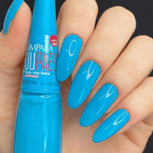 Carregar imagem no visualizador da galeria, ESMALTES IMPALA JU PAES 7,5ML