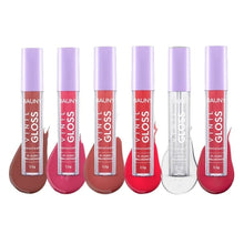 Carregar imagem no visualizador da galeria, GLOSS VINIL BAUNY 3,5ML