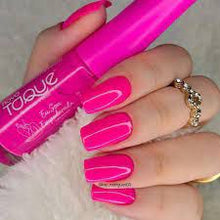 Carregar imagem no visualizador da galeria, ESMALTE NOVO TOQUE 8ML