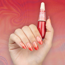 Carregar imagem no visualizador da galeria, ESMALTE IMPALA (IM)PREVISÍVEL DUO COLOR 7,5ML