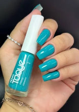 Carregar imagem no visualizador da galeria, ESMALTE NOVO TOQUE 8ML