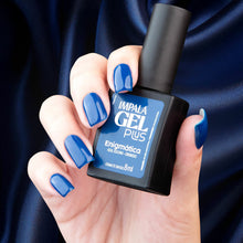 Carregar imagem no visualizador da galeria, ESMALTE EM GEL IMPALA 8ML