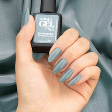 Carregar imagem no visualizador da galeria, ESMALTE EM GEL IMPALA 8ML