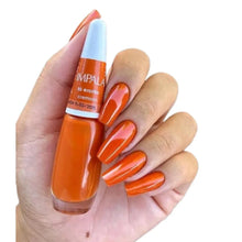 Carregar imagem no visualizador da galeria, ESMALTE IMPALA CORES TRADICIONAIS 7.5ML