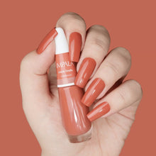 Carregar imagem no visualizador da galeria, ESMALTE IMPALA CORES TRADICIONAIS 7.5ML