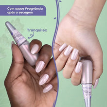 Carregar imagem no visualizador da galeria, COLEÇÃO IMPALA ACALMA-MENTE 7,5ML