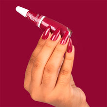 Carregar imagem no visualizador da galeria, NOVA COLEÇÃO IMPALA A COR DA SUA MODA 7,5ML