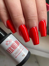 Carregar imagem no visualizador da galeria, ESMALTE EM GEL VÓLIA 9G