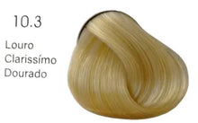 Carregar imagem no visualizador da galeria, TINTURA DA VLOSS 60G