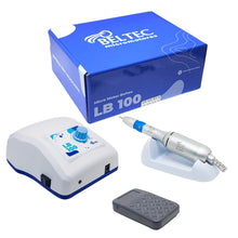 Carregar imagem no visualizador da galeria, MICROMOTOR BELTEC LB100 30.000 RPM