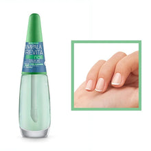Carregar imagem no visualizador da galeria, COLEÇÃO IMPALA REVITA NAIL 7,5ML