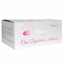 Carregar imagem no visualizador da galeria, CERA DEPILATÓRIA REPOS INTENSE 1.2 K