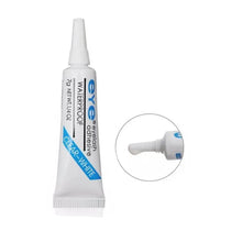 Carregar imagem no visualizador da galeria, COLA PARA CÍLIOS CLEAR EYE