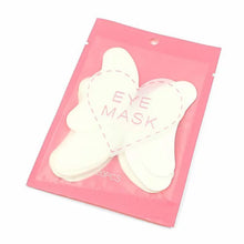 Carregar imagem no visualizador da galeria, PACOTE COM 10 PARES PADS PROTETOR