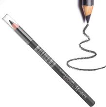 Carregar imagem no visualizador da galeria, LÁPIS DELINEADOR DE SOBRANCELHAS MARCHETTI