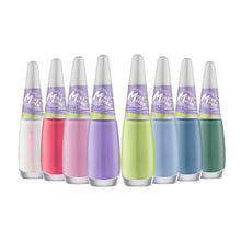 Carregar imagem no visualizador da galeria, COLEÇÃO IMPALA MOVIMENTA! 7,5ML