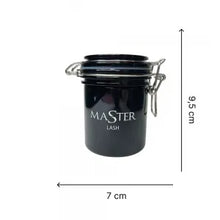 Carregar imagem no visualizador da galeria, POTE HERMÉTICO PARA CONSERVAÇÃO DE COLA MASTER