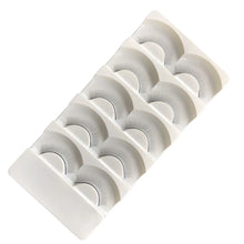 Carregar imagem no visualizador da galeria, CÍLIOS DE TREINO