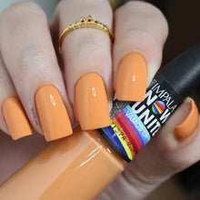 Carregar imagem no visualizador da galeria, COLEÇÃO IMPALA NOW UNITED 7.5ML