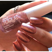 Carregar imagem no visualizador da galeria, ESMALTE NOVO TOQUE 8ML