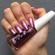 Carregar imagem no visualizador da galeria, ESMALTE NOVO TOQUE 8ML