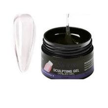 Carregar imagem no visualizador da galeria, GEL CLASSIC CLEAR SIÔUX 15G