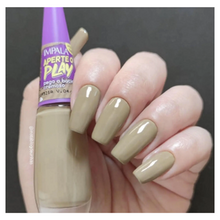 Carregar imagem no visualizador da galeria, COLEÇÃO IMPALA APERTE O PLAY 7,5ML