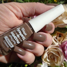 Carregar imagem no visualizador da galeria, ESMALTE NOVO TOQUE 8ML